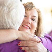 Campaign Kick Off Party