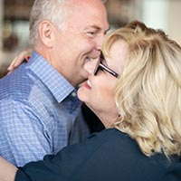 Campaign Kick Off Party